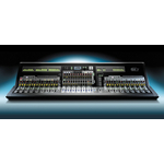 Микшерный пульт Soundcraft Si3, фото 